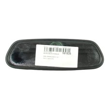 RETROVISEUR INTERIEUR Opel