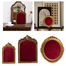 Présentoir à bijoux, support