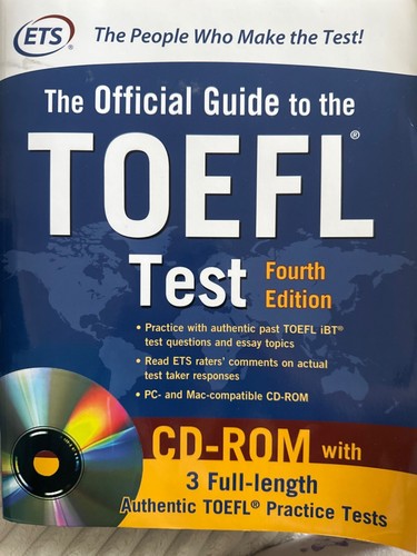 The official guide - to,