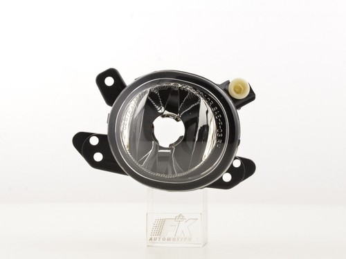 Feux anti brouillard mercedes - feux,