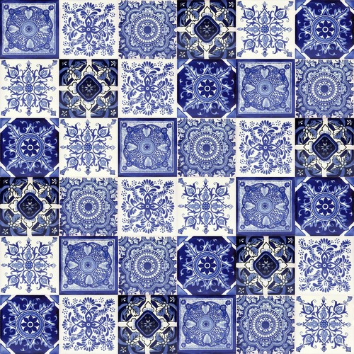 Carrelage céramique 10x10 - carrelage,