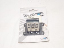 TEKNIX 449776 clapet adaptable