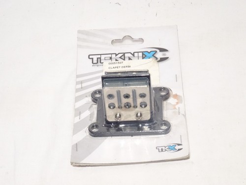 Teknix 449776 clapet adaptable - 449776,