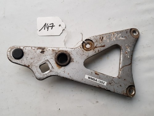 Platine gauche 147 - , suzuki