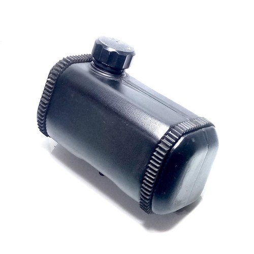 Réservoir carburant pour - réservoir,