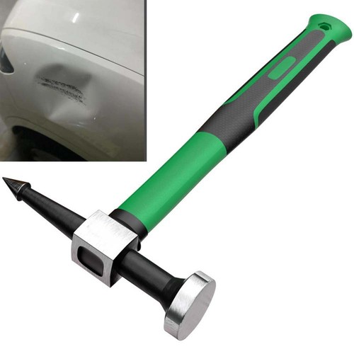 Marteau métal 315 avec - en,