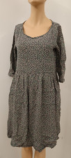 Skunkfunk Robe A-Ligne