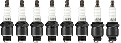 Bougies allumage autolite - bougies, d'allumage