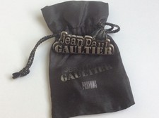 Broche Jean Paul Gaultier