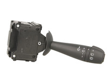 Commodo d'Essuies Glaces pour Dacia Dokker Monospace Duster Duster Camionnette..