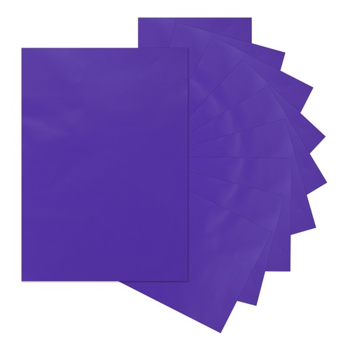 10pcs feuilles vinyle - feuilles,