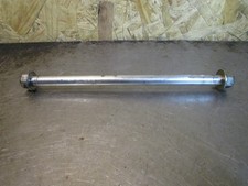 Axe de bras oscillant Yamaha