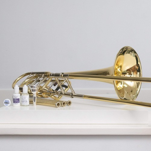 Andreas eastman etb849 - andreas,