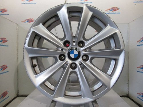 Jante aluminium bmw serie - bmw, 3