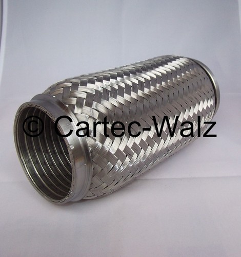 Cartec walz raccord flexible - cartec-walz®,
