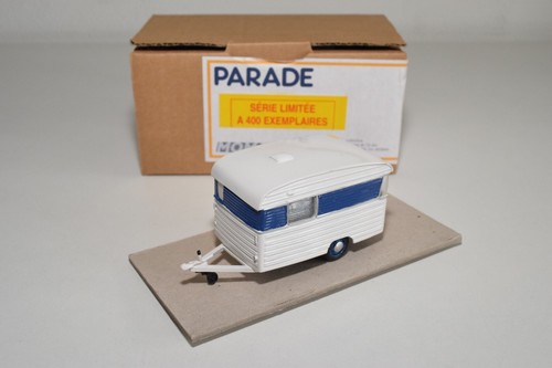 A38 hand built - hand, parad