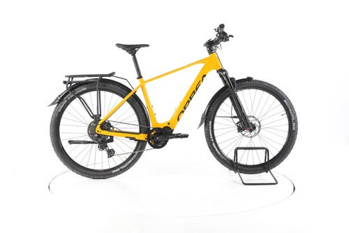 Orbea kemen suv vélo - suv,