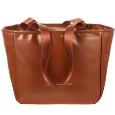 Boite À Tartine Pour Gamelle Repas Pochette Lunch Sacs Fourre-tout