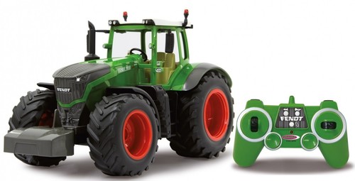Jamara fendt 1050 vario - -,