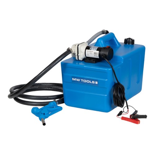 Cuve réservoir adblue - cuve,