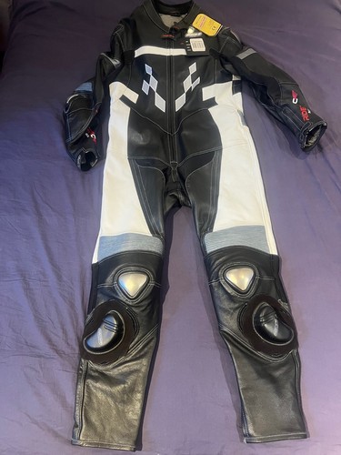Combinaison rider tec - combinaison, rider-tec