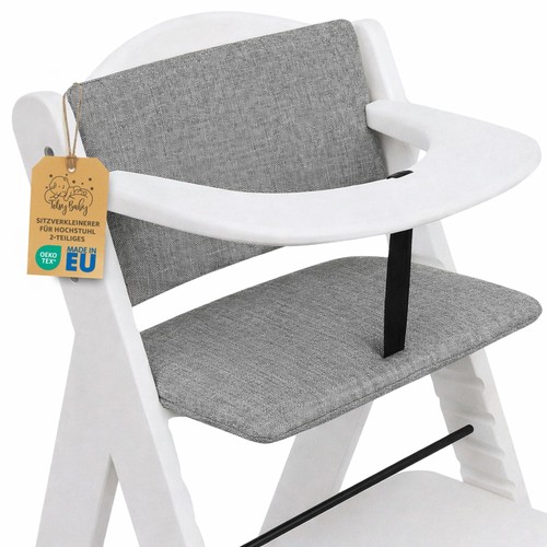 Housse chaise haute - , bebe