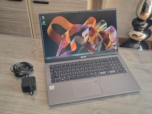 Ordinateur portable asus - pc,