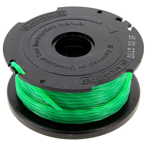 Bobine fil 2mm 90589568n - +, 2mm,