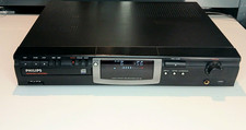 Philips CDR760 – Lecteur CD