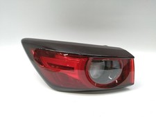 DM4N51150A Enjoliveur Inf Feu