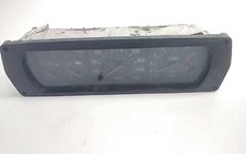 443431076030 TOOL PANEL / 2587315 FOR SKODA SKODA 130 *