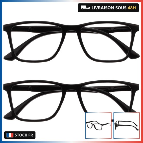 Opulize nyx lunette anti - opulize,