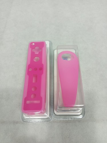 Protection silicone manette - protection,