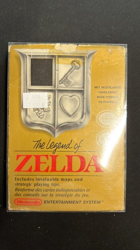 The legend zelda nintendo - :,