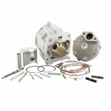 Malossi M316814 Kit Cylindre