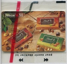 BELLE TELECARTE PRIVEE / PETIT