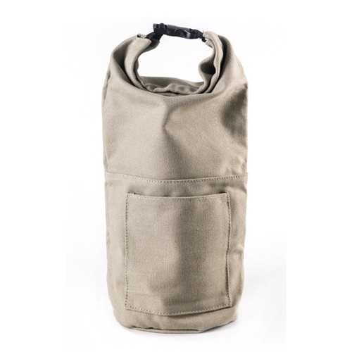 Sac rangement toile pour - toile,