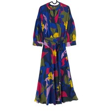 GANT Coloré Splendid Floral