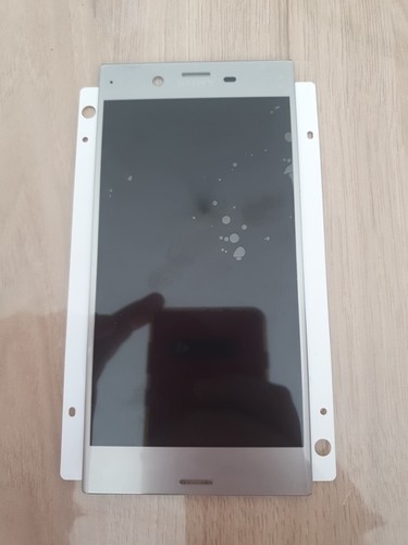 Pour sony xperia f8331 - sony, xz