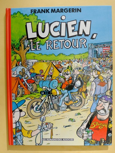 Margerin lucien retour eo - le,