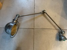 Lampe Jielde