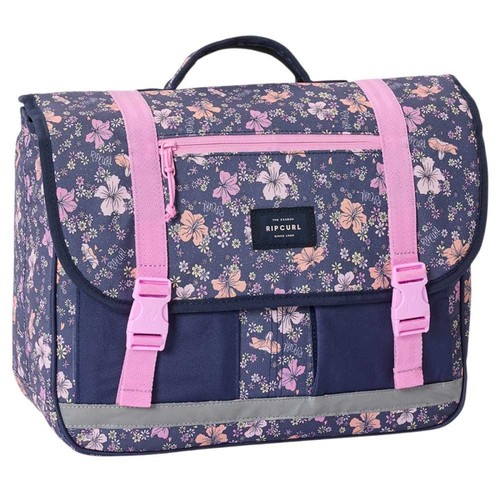 Rip curl cartable fille - rip,