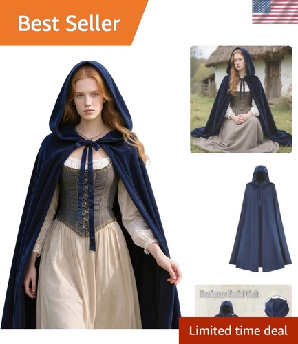 Womens renaissance medieval - womens,
