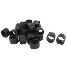 Embouts de chaise Breuer 26 mm