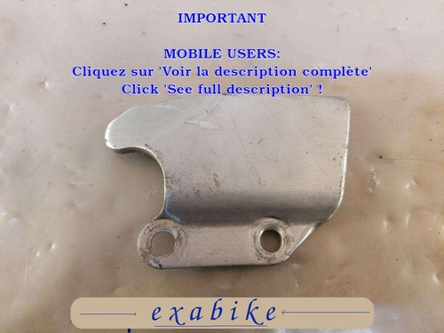 Protection pour suzuki gsxr - protection,