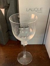18 verres à vin N°4 modèle