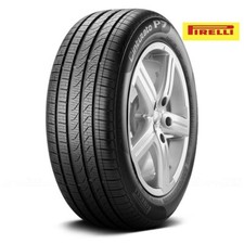 Lot de 2 pneus 245/45 R 18 100