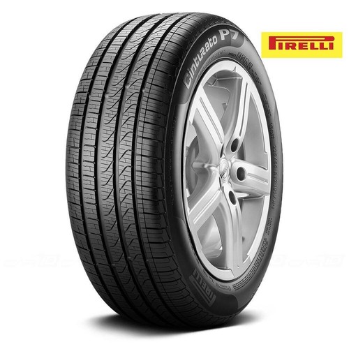 Lot pneus 225 r 18 - de, 2