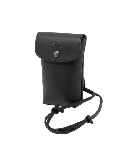 Sac bandoulière longchamp - à,