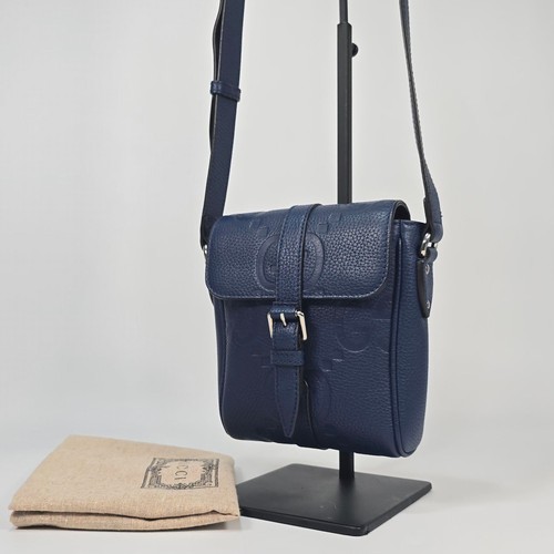 Gucci petit sac croisé - croisé, jumbo